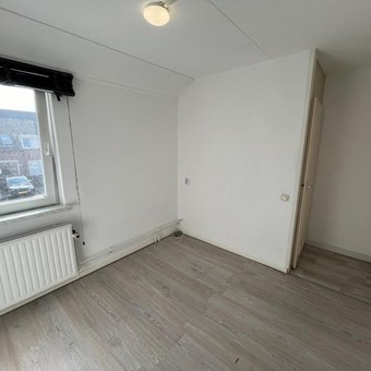 Tilburg, Dirkslandstraat, semi zelfstandige studio - foto 3