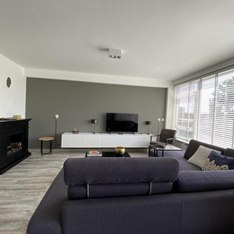 Amsterdam, Maassluisstraat, 3-kamer appartement - foto 3