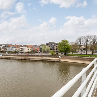 Deventer, Welle, eengezinswoning - foto 3