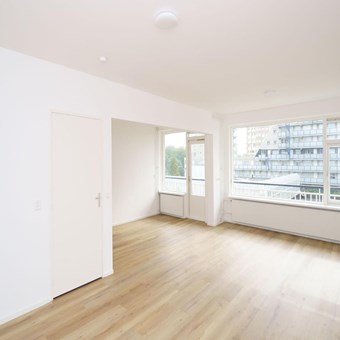 Voorburg, Bucaillestraat, 3-kamer appartement - foto 3