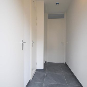 Maastricht, Stadhoudersstraat, eengezinswoning - foto 2