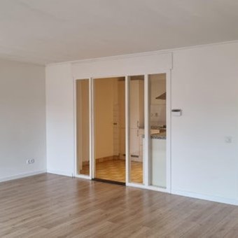 Den Bosch, Verwersstraat, 2-kamer appartement - foto 3