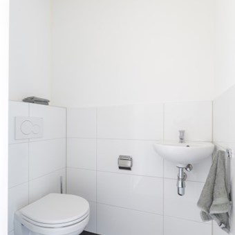 Eindhoven, Nieuwstraat, 2-kamer appartement - foto 3