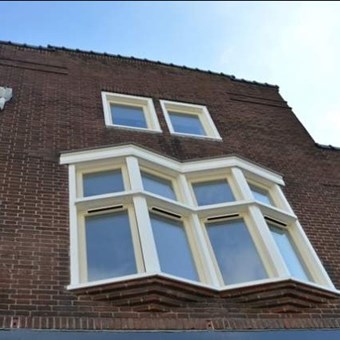 Vianen (UT), Kerkstraat, bovenwoning - foto 2