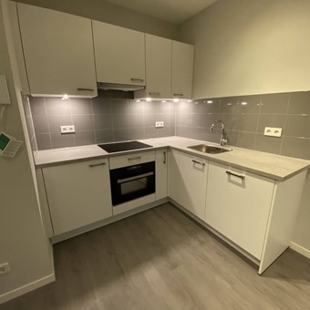 Eindhoven, Tongelresestraat, 2-kamer appartement - foto 3