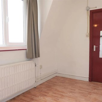 Maastricht, Orleansstraat, kamer - foto 2
