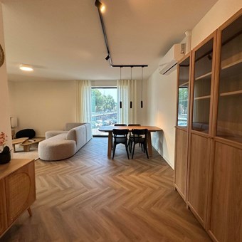 Helmond, Kamstraat, 2-kamer appartement - foto 2