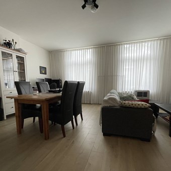 Maastricht, Sint Antoniuslaan, 2-kamer appartement - foto 3