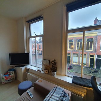 Groningen, Eerste Hunzestraat, zelfstandige studio - foto 3