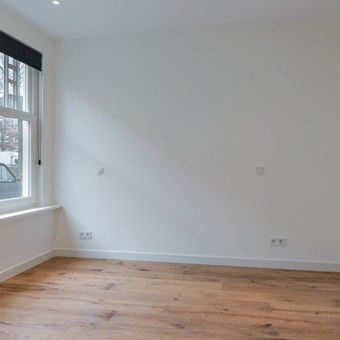 Amsterdam, Hudsonstraat, 3-kamer appartement - foto 3