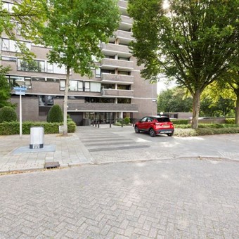 Eindhoven, Korfakker, 3-kamer appartement - foto 2