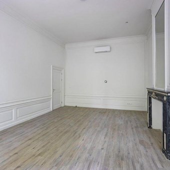 Den Haag, Lange voorhout, 2-kamer appartement - foto 3
