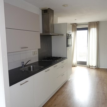 Apeldoorn, Linie, 4-kamer appartement - foto 3