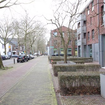 Tilburg, Goirkestraat, 2-kamer appartement - foto 2