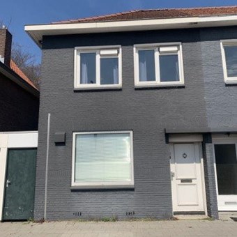 Eindhoven, Pastoriestraat, 2-kamer appartement - foto 2