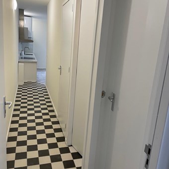 Arnhem, Steenstraat, 4-kamer appartement - foto 3