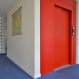 Utrecht, Arthur van Schendelstraat, 3-kamer appartement - foto 2