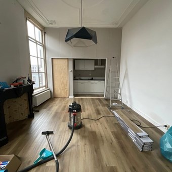 Arnhem, Steenstraat, kamer - foto 3