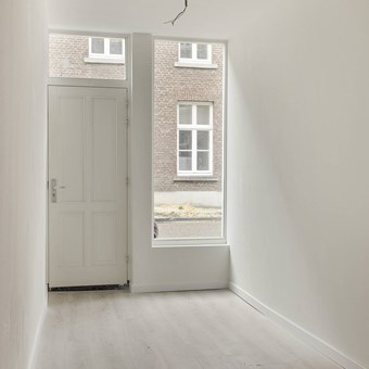 Roermond, Lindanusstraat, 3-kamer appartement - foto 2