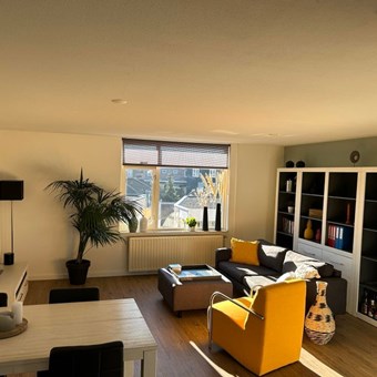 Bussum, Veerplein, maisonnette - foto 3