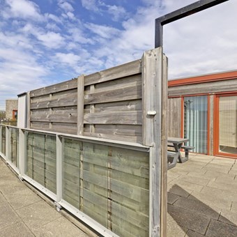 Delfgauw, Gouden Rijderplein, 3-kamer appartement - foto 2