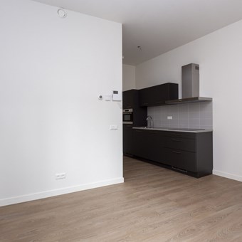 Utrecht, Oudegracht, 2-kamer appartement - foto 2