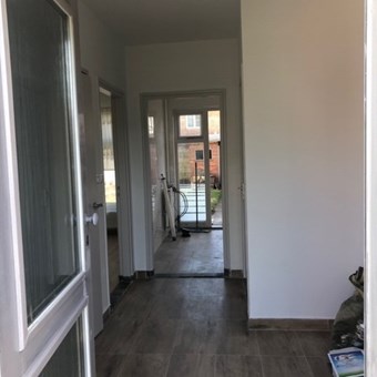 Eindhoven, Welschapsedijk, hoekwoning - foto 3
