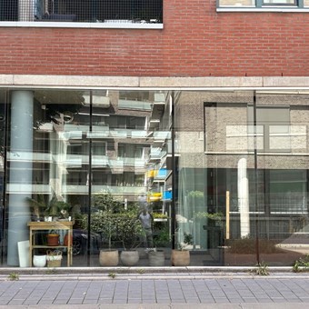 Ede, Veenderweg, 2-kamer appartement - foto 3