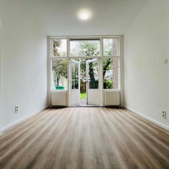Den Haag, Cornelis de Wittlaan, 3-kamer appartement - foto 2