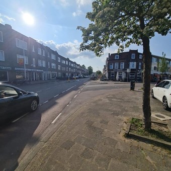 Utrecht, Groeneweg, 2-kamer appartement - foto 3