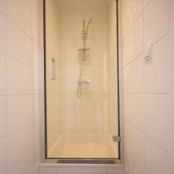 Breda, Boschstraat, studentenkamer - foto 3