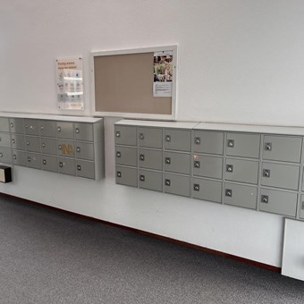 Middelburg, Nassaulaan, 3-kamer appartement - foto 3