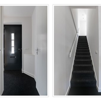 Haarlem, Tugelastraat, 3-kamer appartement - foto 3