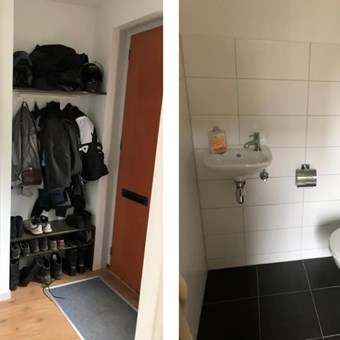 Eindhoven, Sibeliuslaan, tussenwoning - foto 3