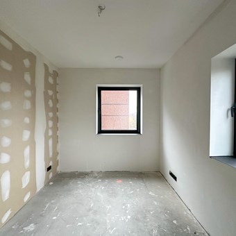 Rotterdam, 's-Gravenweg, 3-kamer appartement - foto 3