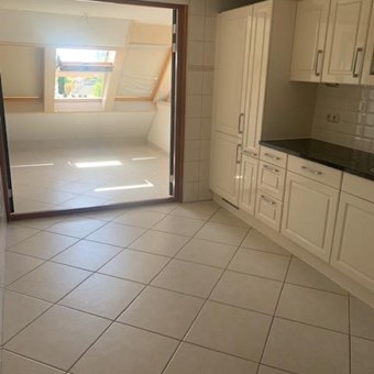 Apeldoorn, Asselsestraat, 3-kamer appartement - foto 3