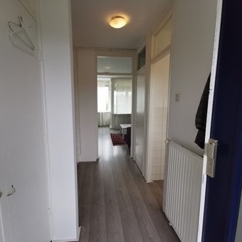 Amstelveen, Johannes Calvijnlaan, 4-kamer appartement - foto 3