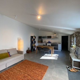 Bemelen, Oude Akerstraat, benedenwoning - foto 2