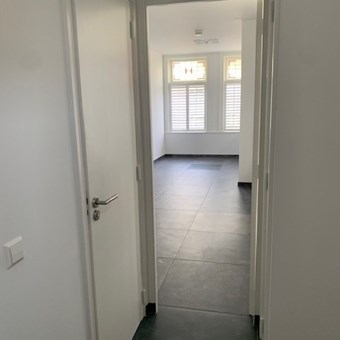 Rijnsburg, Sandtlaan, 2-kamer appartement - foto 3