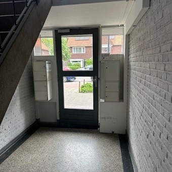 Eindhoven, Heezerweg, 3-kamer appartement - foto 3