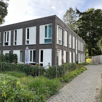 Lochem, Zutphenseweg, 2-kamer appartement - foto 2