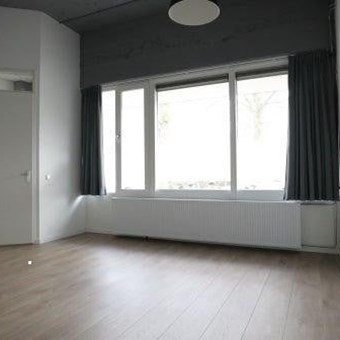 Eindhoven, Van Thienenlaan, portiekflat - foto 2