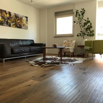 Amsterdam, Wijttenbachstraat, 4-kamer appartement - foto 3