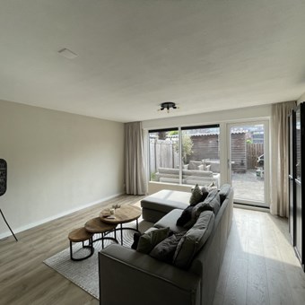 Apeldoorn, Linie, 4-kamer appartement - foto 3