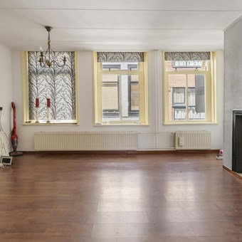 Gorinchem, Langendijk, 3-kamer appartement - foto 3