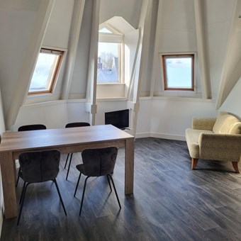 Haarlem, Westerhoutstraat, 2-kamer appartement - foto 2