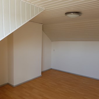 Venlo, Vastenavondkampstraat, studentenkamer - foto 3