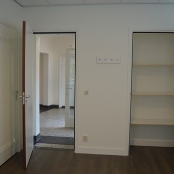 Apeldoorn, Sophiaplein, kamer - foto 3