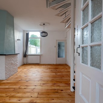 Hoorn (NH), West, 2-onder-1 kap woning - foto 3