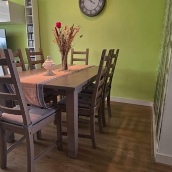 Breda, Amerongenstraat, 3-kamer appartement - foto 3